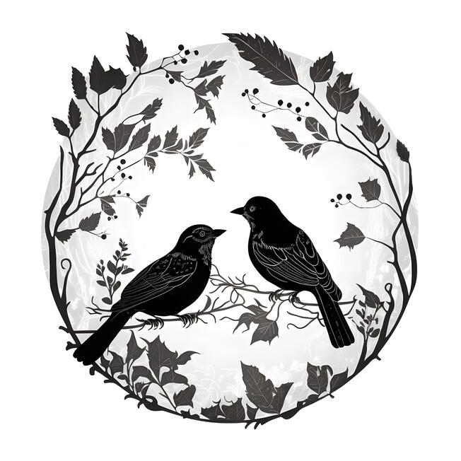 Storybook Weddings Logo. Storybook Weddings. Wedding Videography based in Christchurch, New Zealand. Professional Wedding Videography.